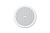 Biamp CM10TB White