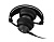 AKG K175
