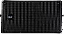 RCF HDL 10-A