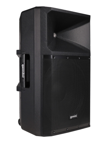 Gemini GSP-2200