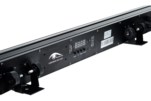 PSL Lighting LED BAR 2415 фото 5