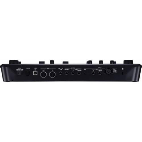 Boss RC-505 фото 2