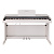 Rockdale Bolero White