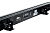 PSL Lighting LED BAR 2415