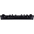 Boss RC-505