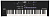 Korg WAVESTATE SE