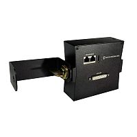 DAMEI SHOWBRIDGE ONE