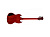 Epiphone SG Standard Cherry