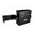 DAMEI SHOWBRIDGE ONE