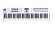 Arturia KeyLab Essential 61