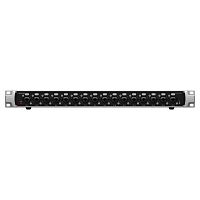 Midas DN4816-I