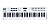 Arturia KeyLab Essential 61