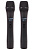 Invotone WM210