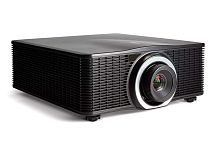 Barco G62-W9 Black