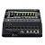 Mackie DL806