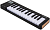 Arturia MicroLab 3 Black