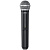 Shure BLX1288E/CVL-M17