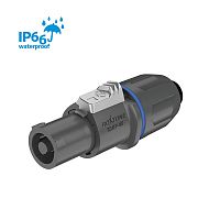ROXTONE RS4FP-WP-Blue (Price 2025)