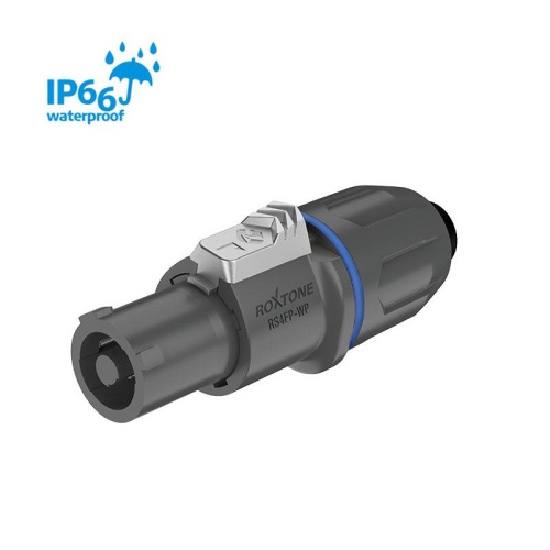 ROXTONE RS4FP-WP-Blue (Price 2025)