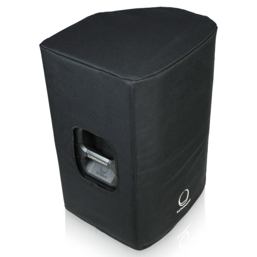 Turbosound TS-PC12-2 фото 3