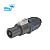 ROXTONE RS4FP-WP-Blue (Price 2025)