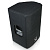 Turbosound TS-PC12-2