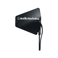 Audio-Technica ATW-A49S
