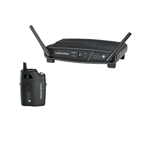 Audio-Technica ATW-R1100 фото 2