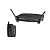 Audio-Technica ATW-R1100