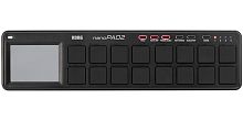 Korg NANOPAD2