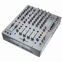 Allen & Heath XONE:96
