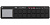 Korg NANOPAD2