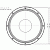 Eighteen Sound 12LW1400/8