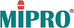 MIPRO