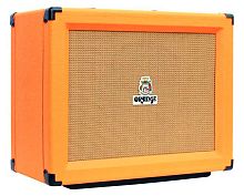 Orange PPC112