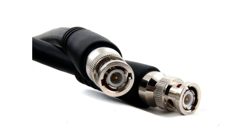 Audio-Technica AC25/RF фото 2