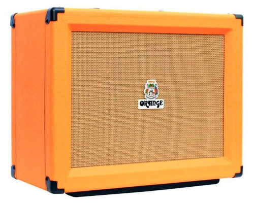Orange PPC112