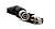 Audio-Technica AC25/RF