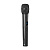 Audio-Technica ATW-1102