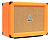 Orange PPC112