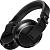 Pioneer Dj DDJ-800 (1 шт) + Pioneer Dj HDJ-X7 (1 шт)