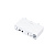 Arturia Mini Fuse 1 White