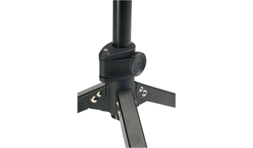 K&M 25400-300-55 фото 3
