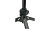 K&M 25400-300-55