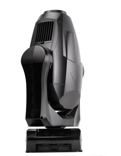 Martin MAC Quantum фото 4