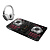 Pioneer Dj DDJ-SB3 + HDJ-700-W
