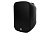 Intrend ITSPK-650WWT