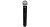 Shure BLX2/PG58-M17