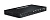 BLUSTREAM CMX44CS