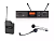Audio-Technica ATW2110a/HC2
